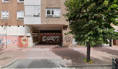 Peluquería Ochoa | Peluquería en Vitoria-Gasteiz / Álava