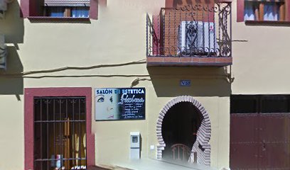 Estética FATIMA | Peluquería en Durcal / 