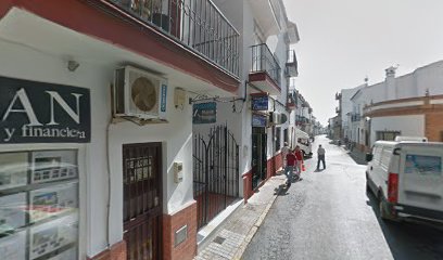 Peluquería Esteban | Peluquería en Gibraleón / Huelva