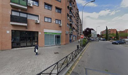 Trazo’s M&M | Peluquería en Torrejón de Ardoz / Madrid