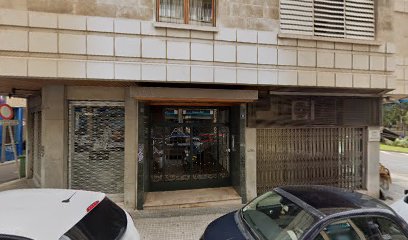 Petra Ferragut S.L | Peluquería en Palma / Baleares