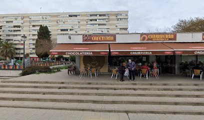 Las Vegas | Peluquería en Alcorcón / Madrid