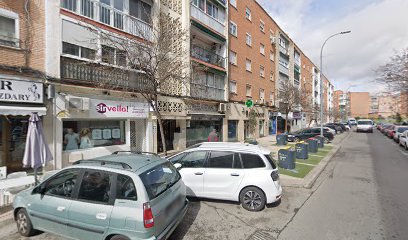 Peluquería Dos A Belleza | Peluquería en Torrejón de Ardoz / Madrid