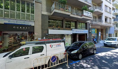 Peluquería Joan Jo | Peluquería en Manresa / Barcelona