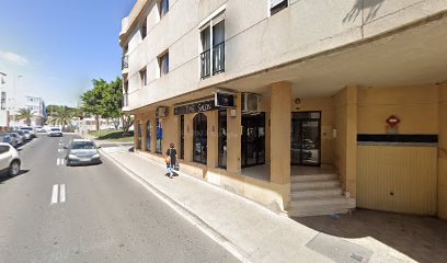 TIME Salon | Peluquería en Puerto del Rosario / Las Palmas