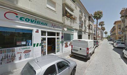 Eugin Micro | Peluquería en Salobrena / 