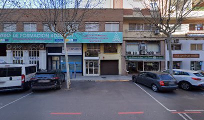 Pilar Moreno | Peluquería en Talavera de la Reina / 