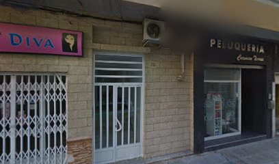 Peluquería Carmen Terres | Peluquería en Orihuela / Alicante