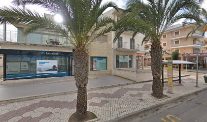 Katyna | Peluquería en Can Picafort / Baleares