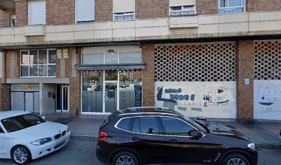Carmen Centro de Estética | Peluquería en Mieres / 