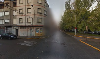 Peluquería Styl | Peluquería en Ponferrada / León
