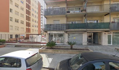Casa Marta | Peluquería en Vilassar de Mar / 