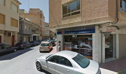 Salón de Belleza Sonia Stilistas | Peluquería en Redován / Alicante