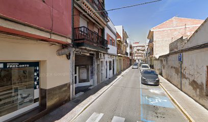 Sonia Peluqueros | Peluquería en Manises / Valencia