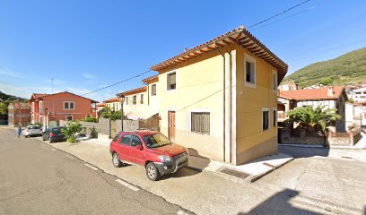 Mónica Peluquería Unisex | Peluquería en Pasarón de la Vera / Cáceres