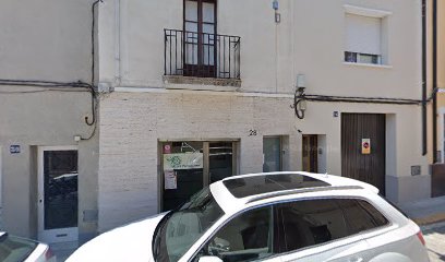mont perruquers | Peluquería en Sant Sadurní Anoia / Barcelona