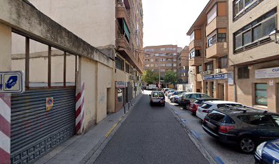 Peluquería Amanecer | Peluquería en Talavera de la Reina / Toledo