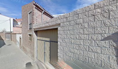 Perruqueria Lluïsa Unisex | Peluquería en Benavent de Segrià / Lleida