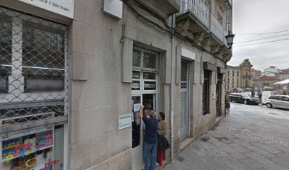 Peluqueria Mimo