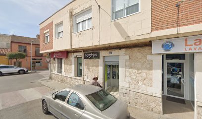 LeyreStylo | Peluquería en Laguna de Duero / Valladolid
