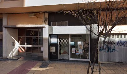 Nova Estética | Peluquería en Zaragoza / 
