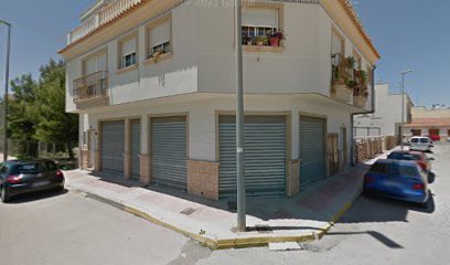 Peluquería TEIN | Peluquería en Catral / Alicante