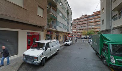 Peluqieria y Estética Nuria Flores | Peluquería en Ibi / Alicante