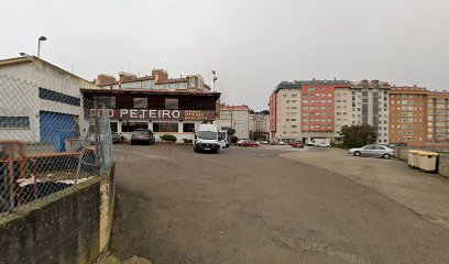 Clínica Estética | Peluquería en A Coruña / 