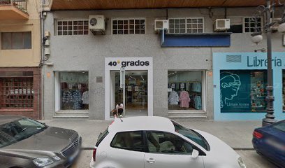 Inma Perales | Peluquería en Orihuela / 