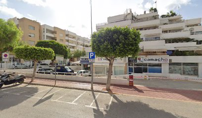 Peluquería Sabina , Estética Jennifer | Peluquería en Santa Eulalia del Río / Baleares