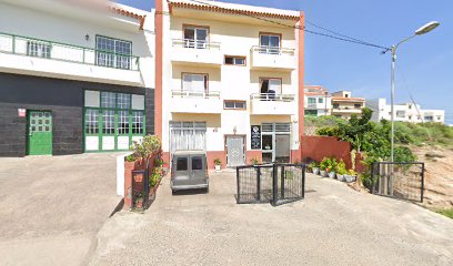 Salón de peluquería Elsa | Peluquería en Arico Viejo / Tenerife