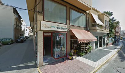 Peluquería Tarik | Peluquería en Adra / Almería
