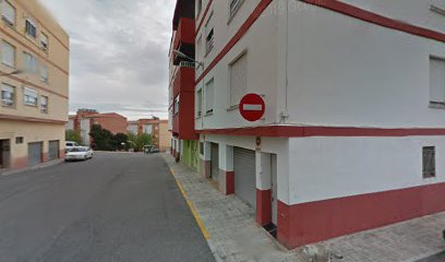 Miriam Benitez Estilista | Peluquería en Vall de Uxó / Castellón