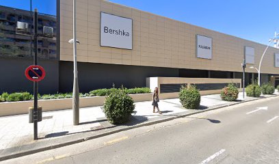 Jean Louis David | Gran Casa | Peluquería en Zaragoza / Zaragoza