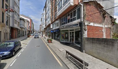 Venere | Peluquería en Carballo / La Coruña