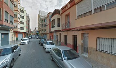 Antonio Silvestre Miguel | Peluquería en Onda / Castellón