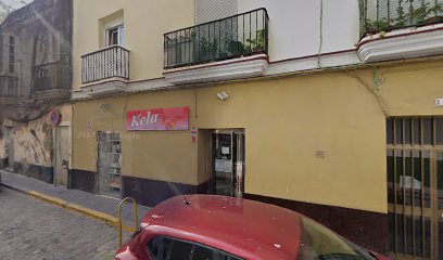 Kela | Peluquería en Cádiz / 