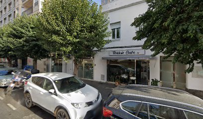 Virginia | Peluquería en Badajoz / Badajoz