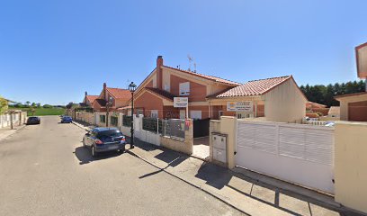 Peluquería Conmar | Peluquería en Pozo de Guadalajara / Guadalajara