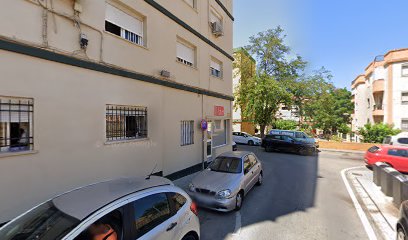 Dany PELUQUERO | Peluquería en Algeciras / Cádiz