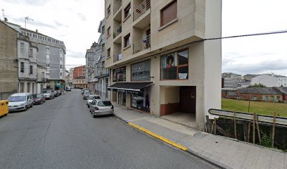 Dos Santos Estilistas | Peluquería en Villalba / Lugo