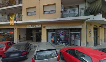 Perruqueria Styl | Peluquería en Vilafranca del Penedès / Barcelona
