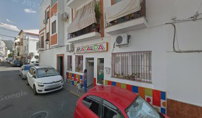 Lidia Pino Estética | Peluquería en Ubrique / 