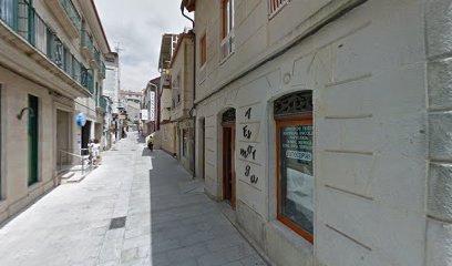 Peluqueria Bys | Peluquería en Cangas / Pontevedra
