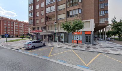Peluquería Loli Ibáñez | Peluquería en Burgos / Burgos
