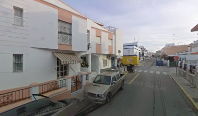 Peluquería María del Mar y Pepa | Peluquería en Rota / Cádiz