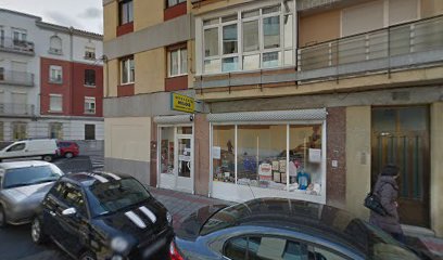 Peluquería Natalia | Peluquería en León / León