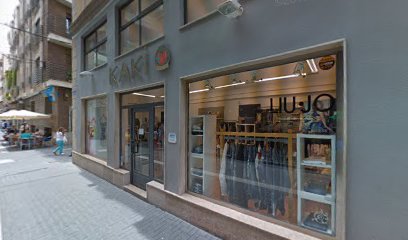 Nanda alisados | Peluquería en Villarreal / Castellón
