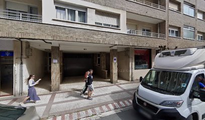 Peluquería Kate | Peluquería en Durango / Vizcaya