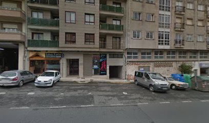 Pelu & Merea | Peluquería en Lalín / Pontevedra